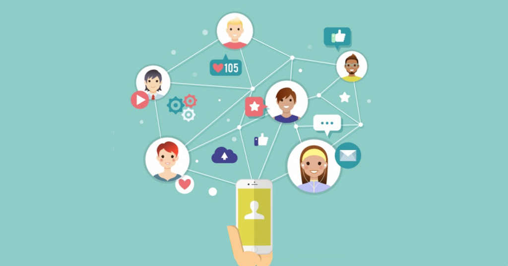 Create Awesome Content