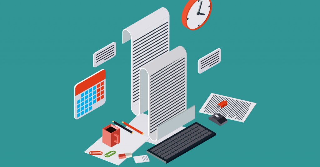 Create Awesome Content