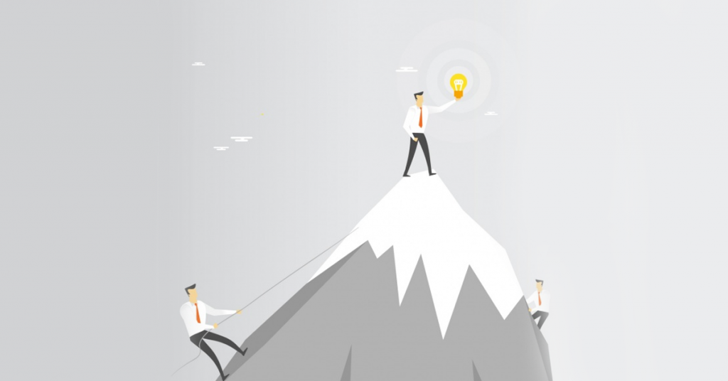 Create Awesome Content