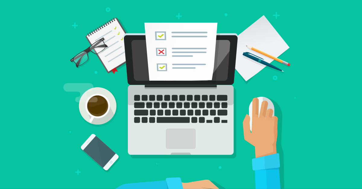 Getting High Quality Clients