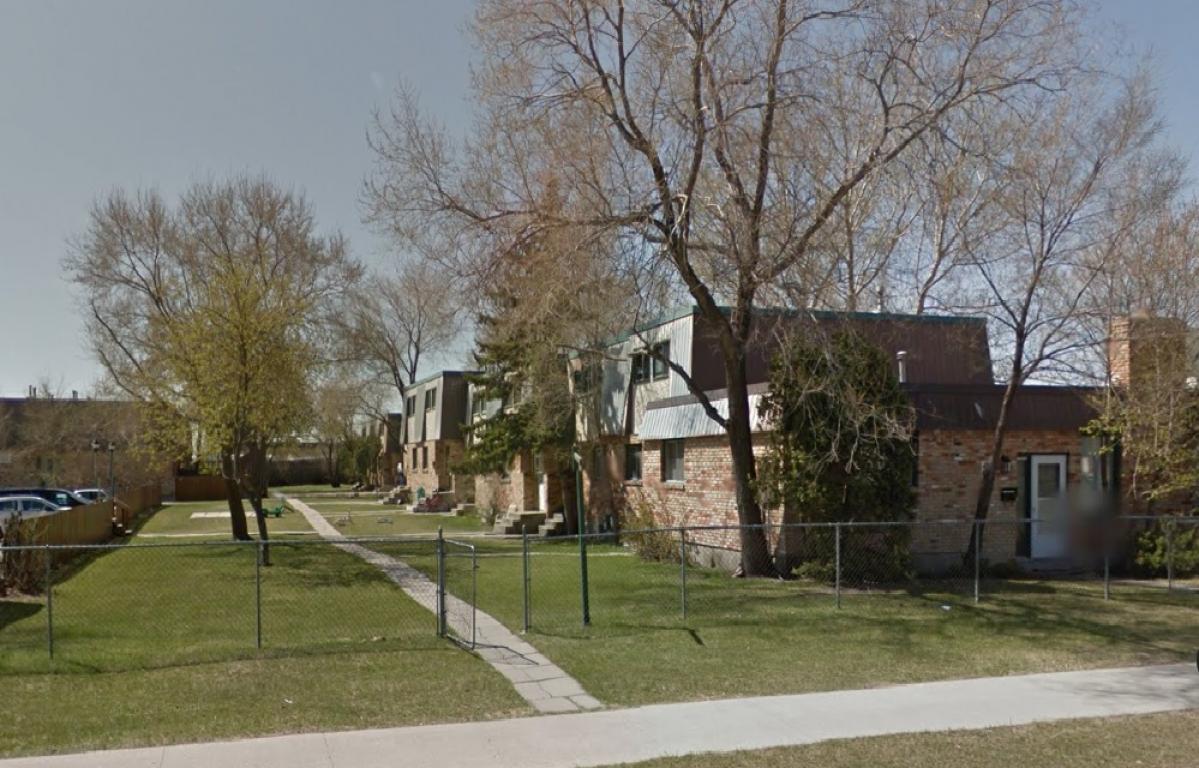 Winnipeg Townhouses For Rent Winnipeg Townhouse Rental Listings Page 1