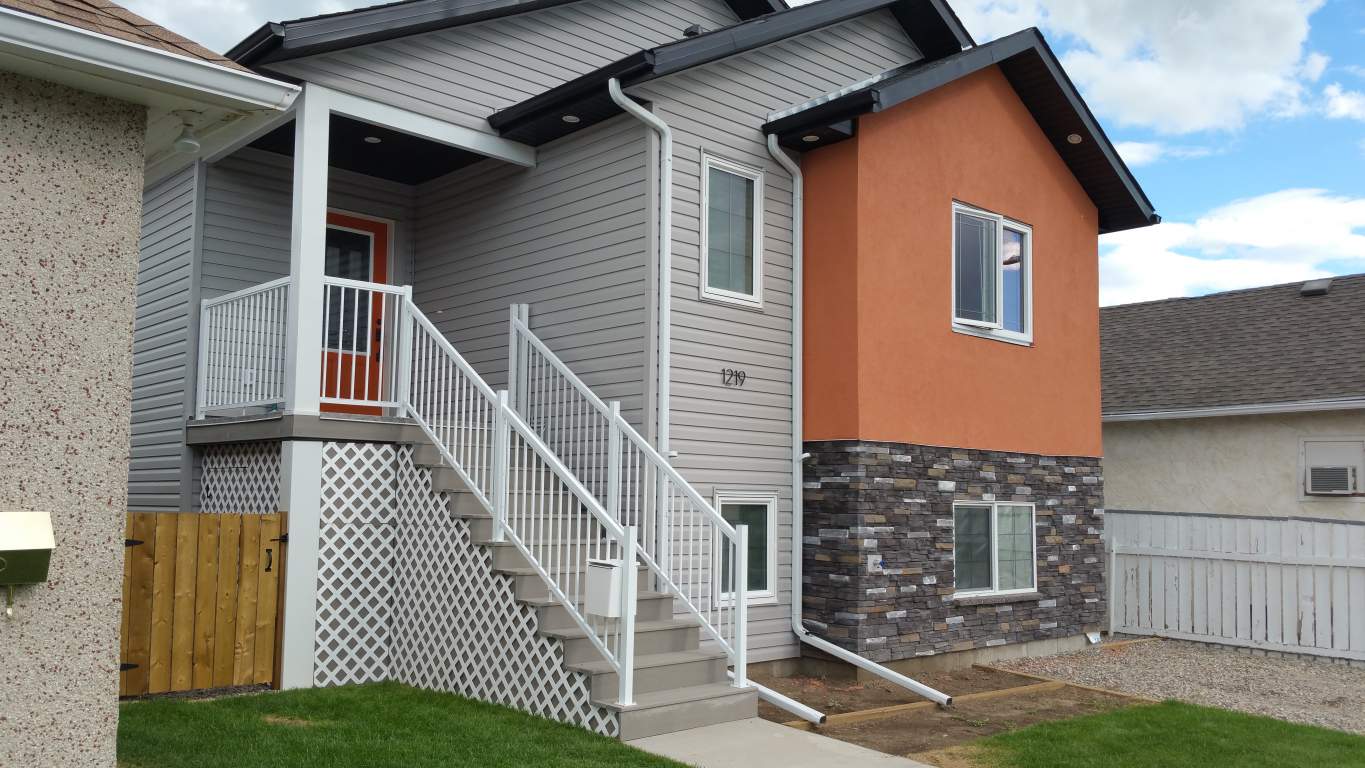 Lethbridge Apartments and Houses For Rent, Lethbridge Rental Property