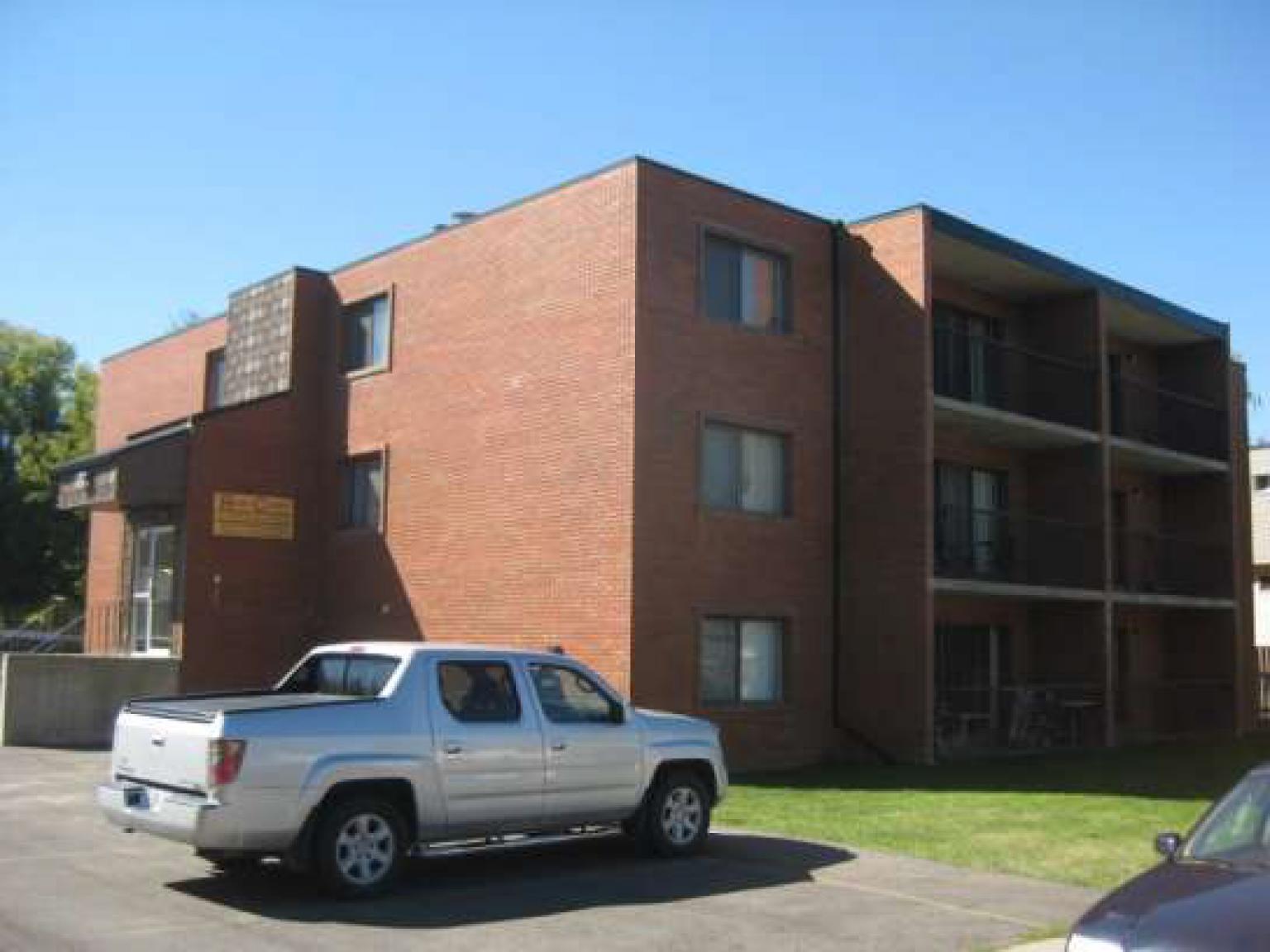 Lethbridge Apartments For Rent Lethbridge Rental Listings Page 1