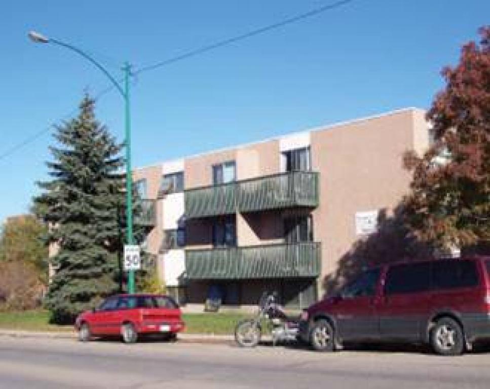 Geneva Apartments Saskatoon Apartment Rent Avenue Living