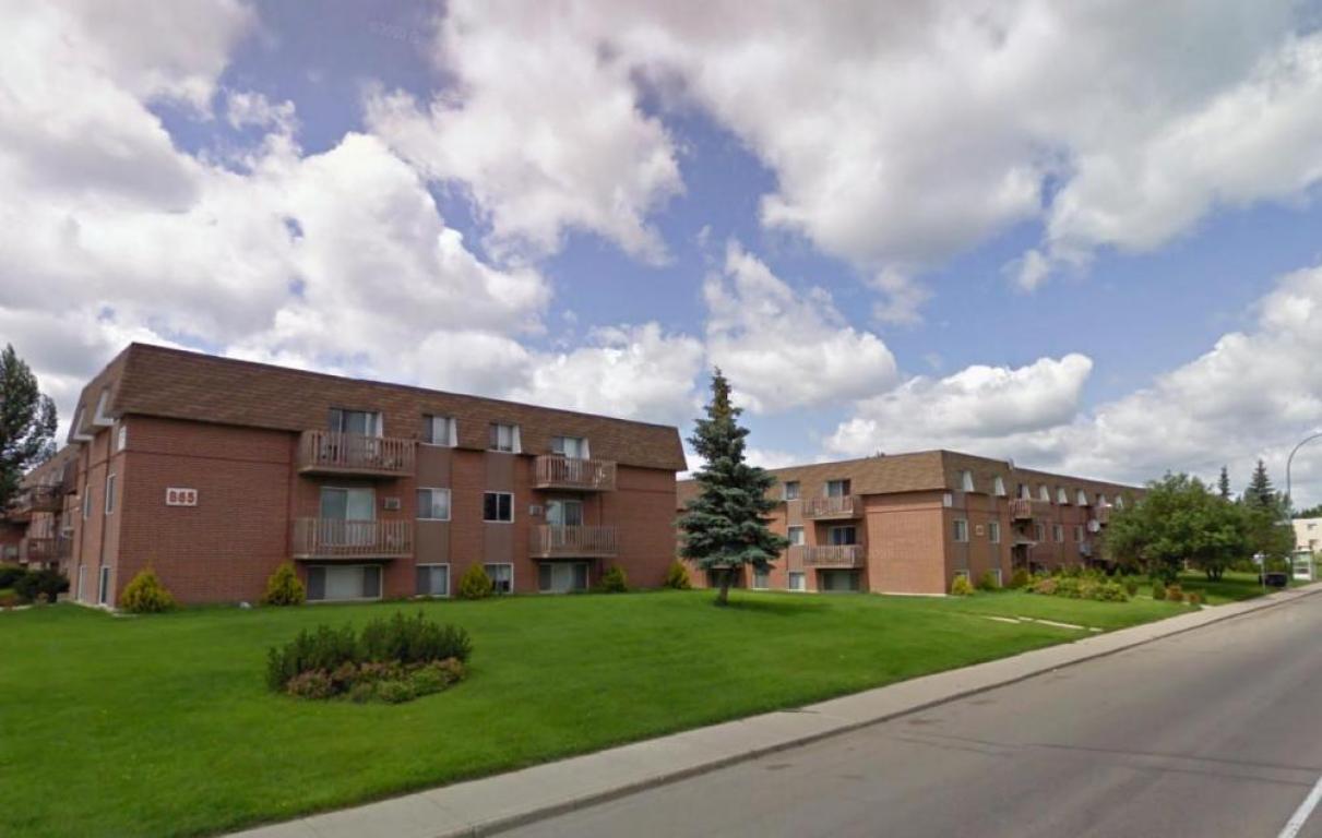 Saskatchewan Apartments and Houses For Rent Saskatchewan Rental Listings
