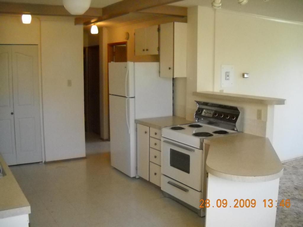 Garden Villa Lethbridge Apartment Rent Avenue Living