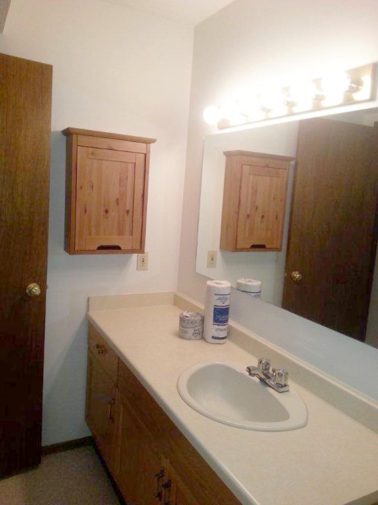 apartments for rent in Wetaskiwin | Avenue Living