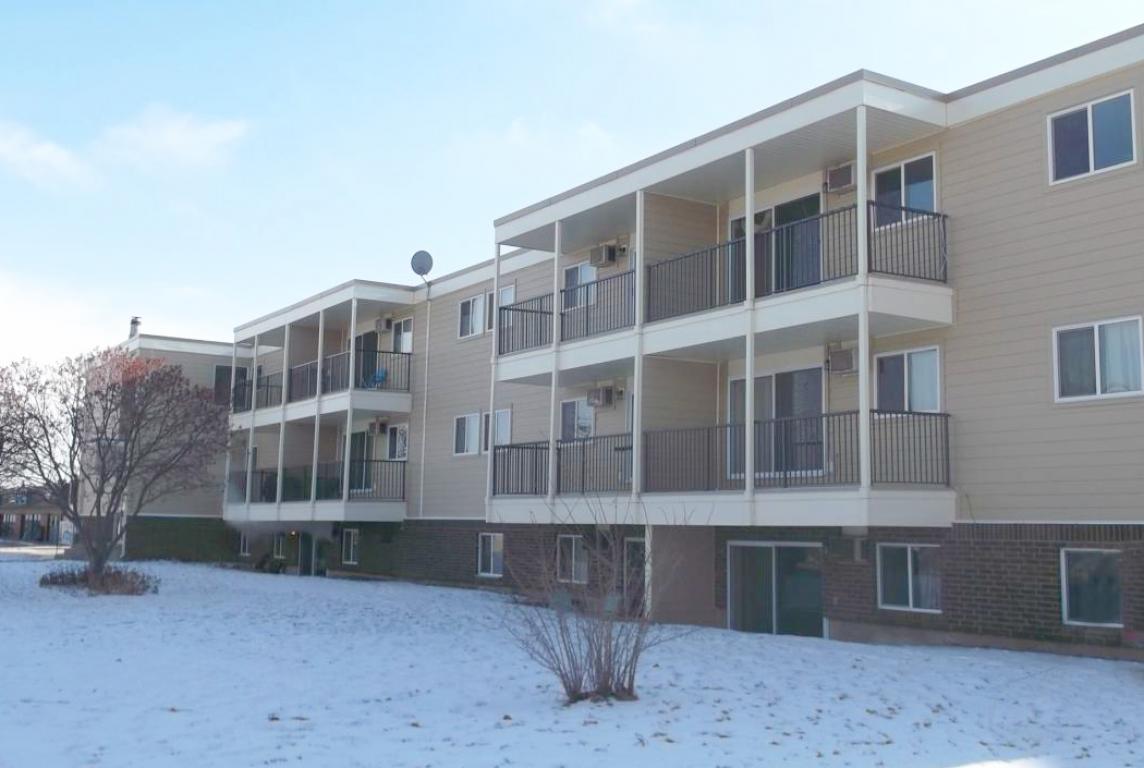 Medicine Hat Apartments and Houses For Rent, Medicine Hat Rental