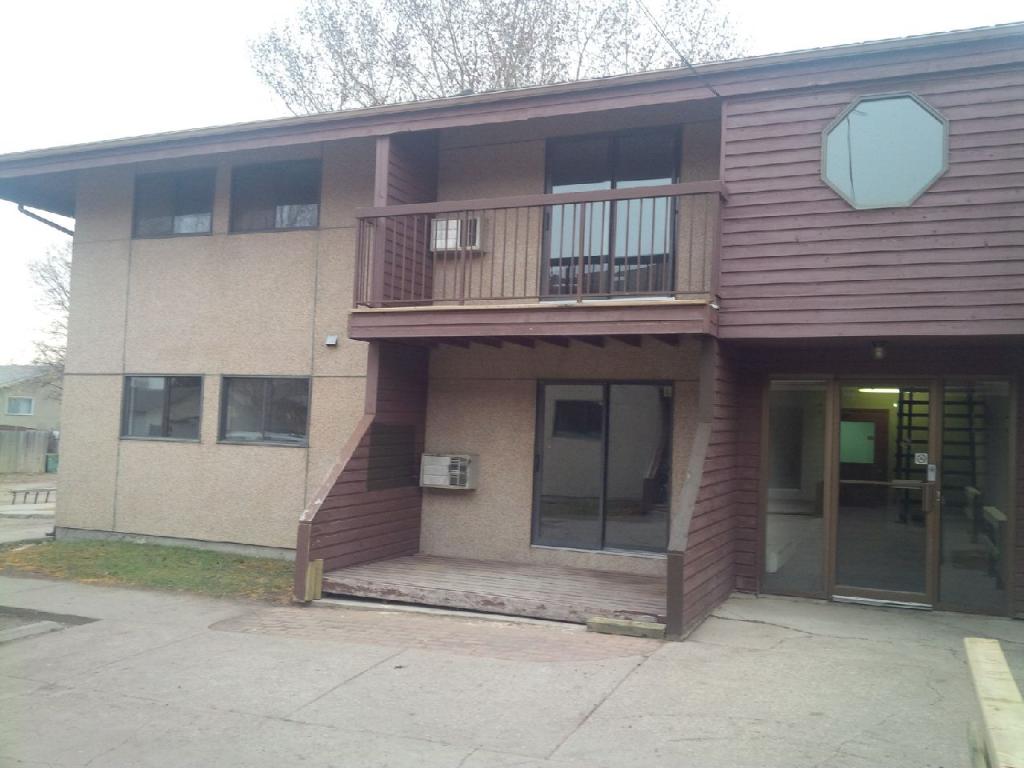 Arbor Green Apartments for Rent in Saskatoon Avenue Living
