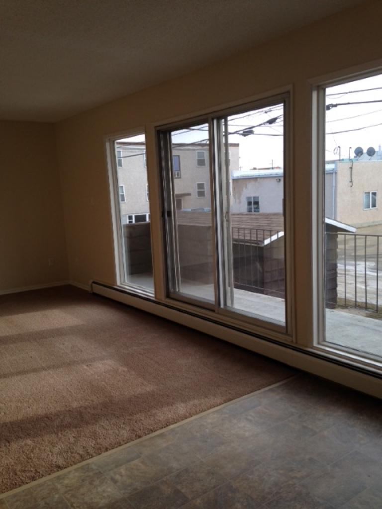 apartments for rent in Wetaskiwin | Avenue Living