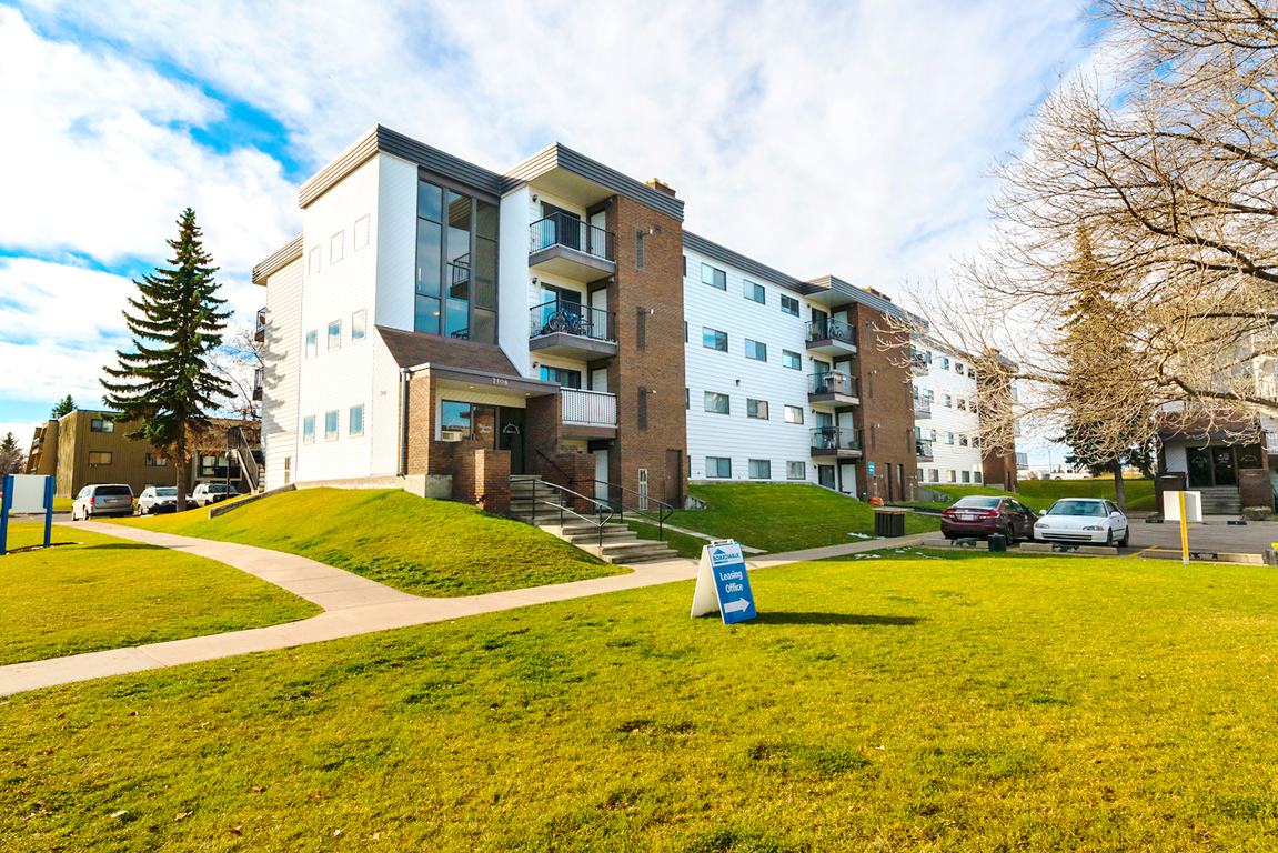 Red Deer 3 bedrooms Apartment for rent Ad ID BW.305211 RentBoard.ca