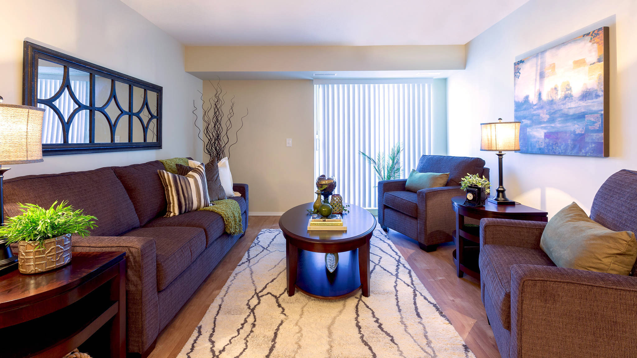 Edmonton Apartments For Rent Edmonton Rental Listings Page 1