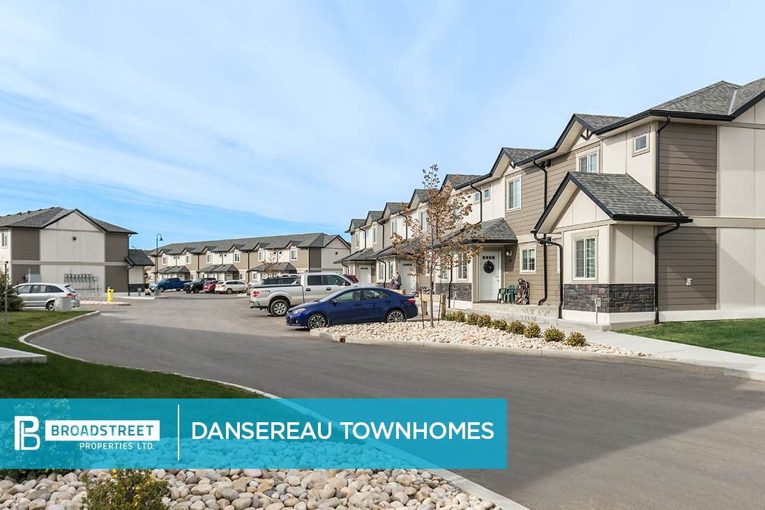 Beaumont Apartments and Houses For Rent, Beaumont Rental Property Listings