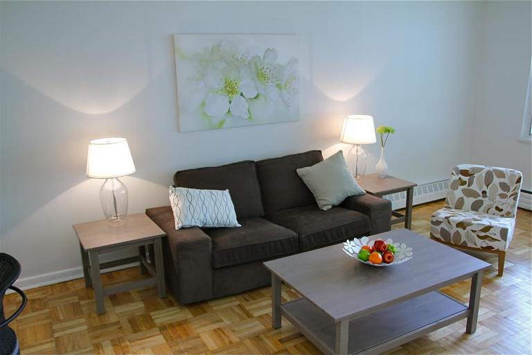 1594 1739 Victoria Park Apartments Apartments for Rent in Toronto