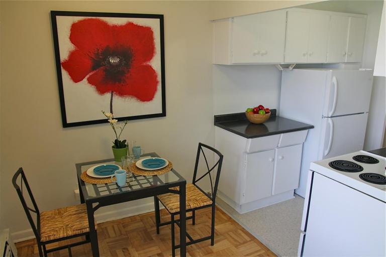 1594 1739 Victoria Park Apartments Apartments for Rent in Toronto