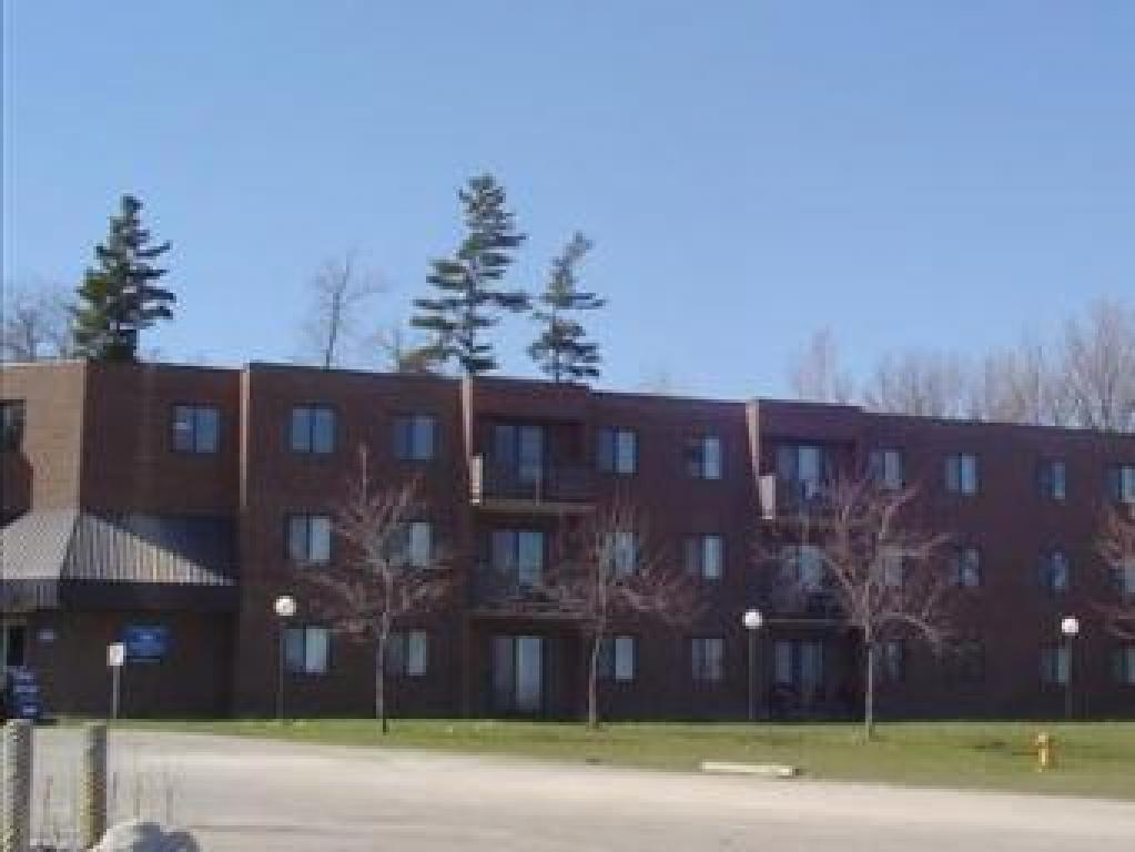 2 bedrooms Cambridge Apartment for rent Ad ID CPA.290067 RentBoard.ca