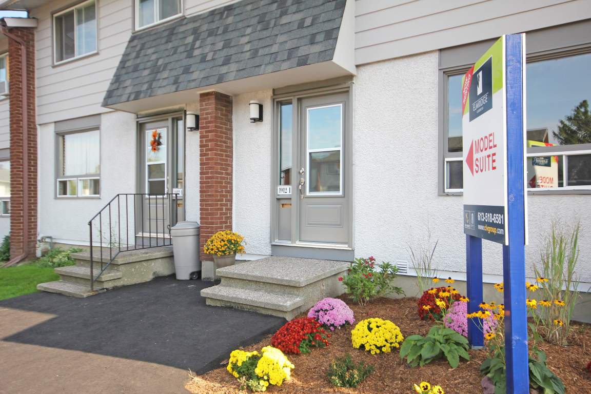 Ottawa Townhouses For Rent Ottawa Townhouse Rental Listings Page 1