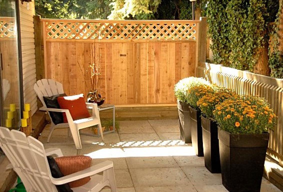 Shannon Gardens Apartments for rent, 11831 80th Avenue, North Delta, B