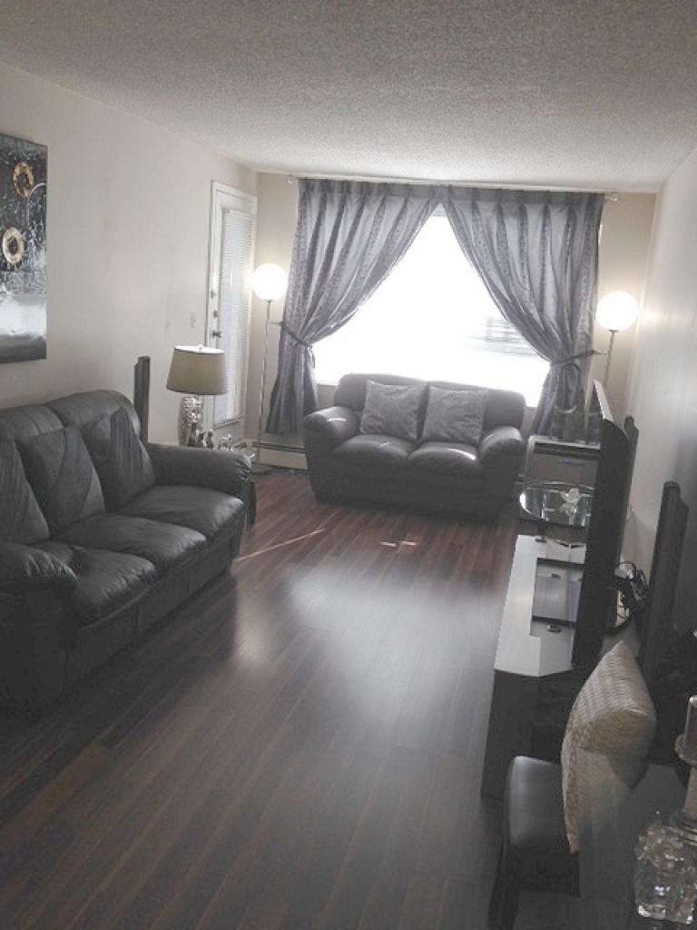 The Elmwood Apartments for rent in New Westminster, 2121 11th Street