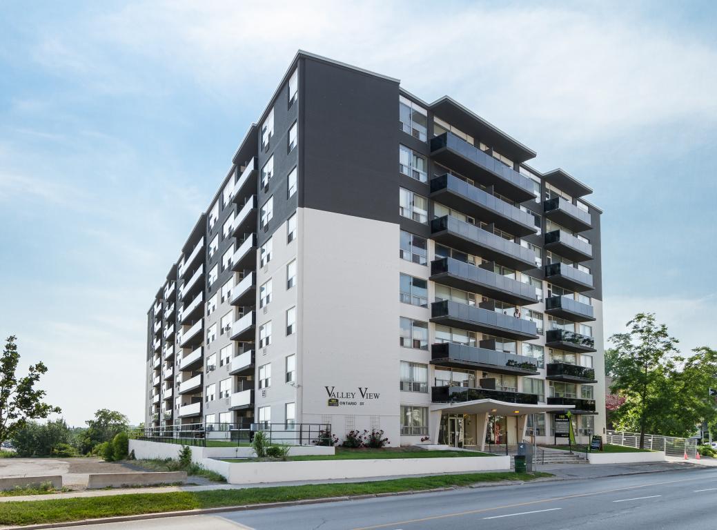 St. Catharines Apartments For Rent St. Catharines Rental Listings Page 1