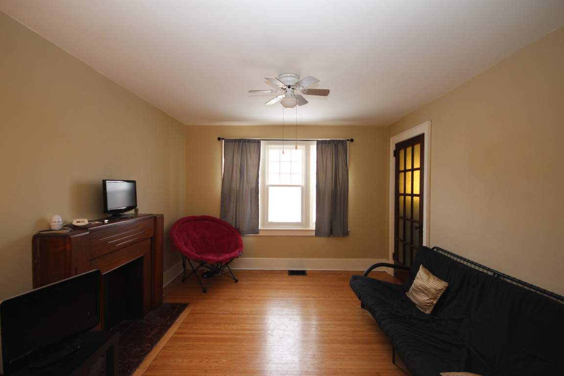 Kingston Apartments and Houses For Rent, Kingston Rental Property Listings