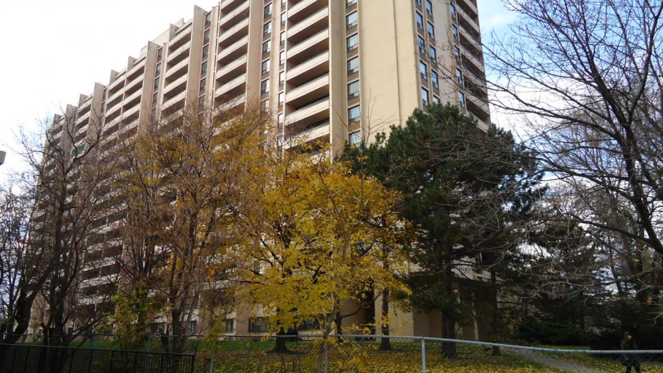 6000 Yonge Street. Apartments for rent at 6000 Yonge Street in Toronto