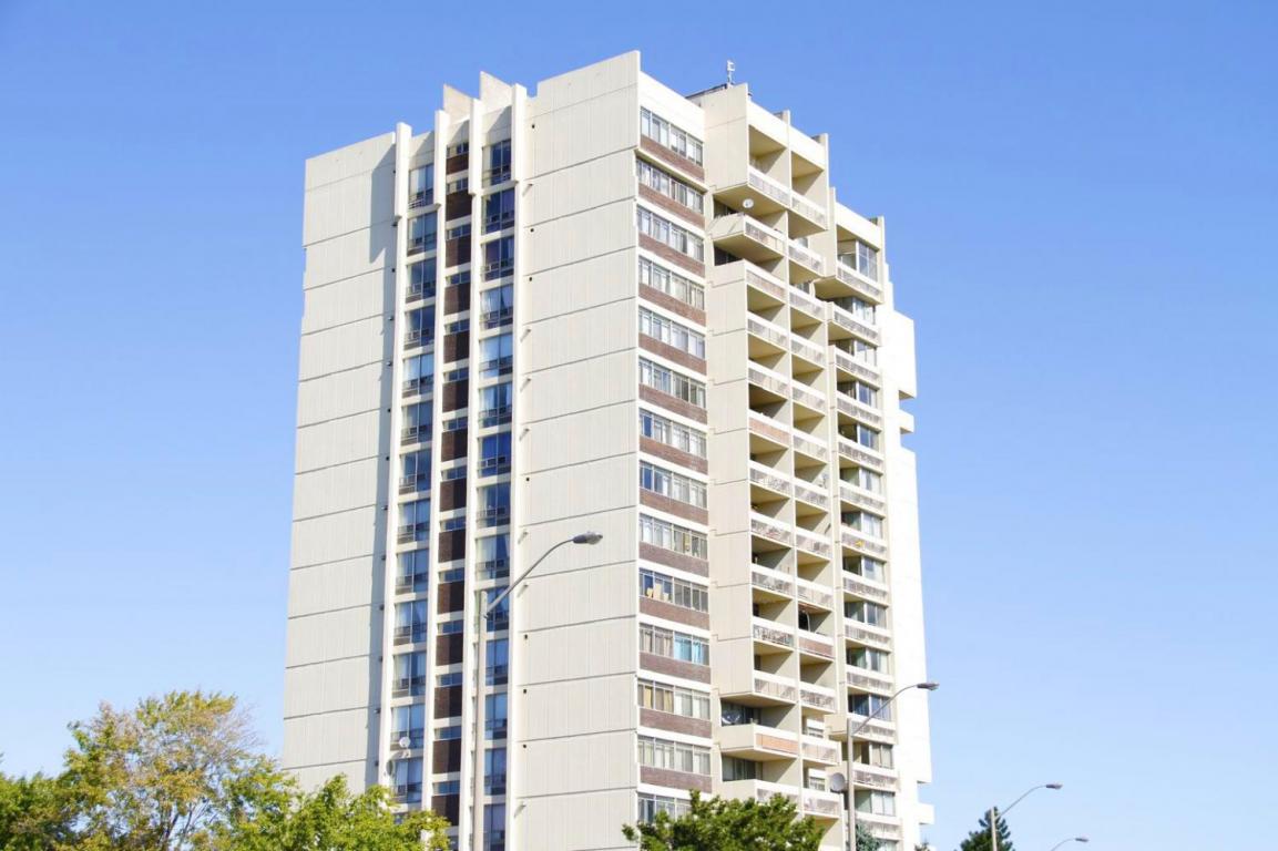 Oakville 2 bedrooms Apartment for rent Ad ID HLH.312592 RentBoard.ca