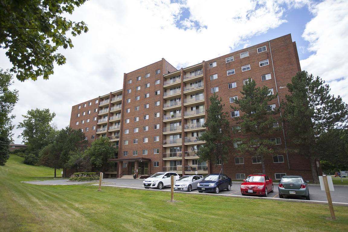 Amherstview Apartments For Rent Amherstview Rental Listings Page 1