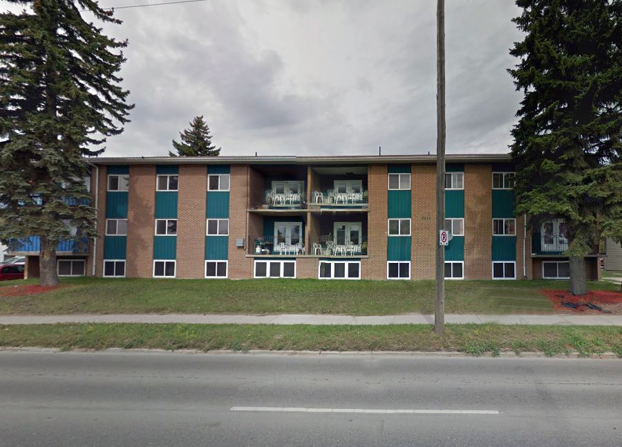 Saskatoon 2 bedrooms Apartment for rent Ad ID MEC.369595 RentBoard.ca