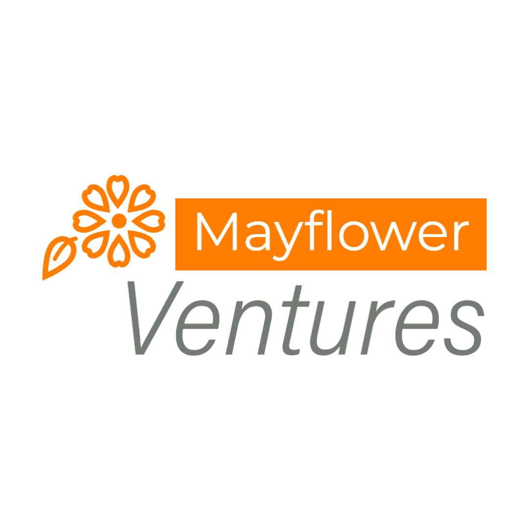 Mayflower Ventures Property Management