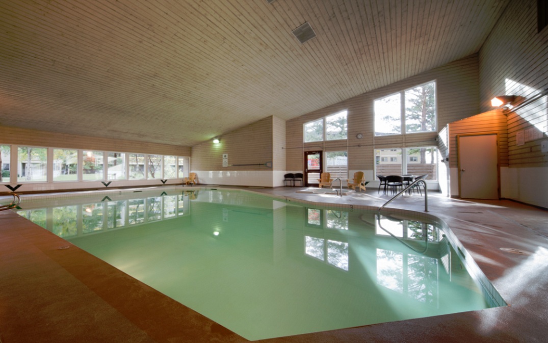 Edmonton Downtown 3 bedrooms Apartment for rent Ad ID MPM.10811