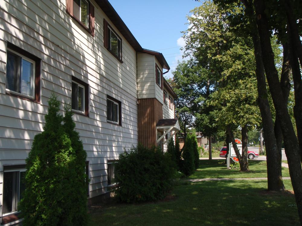 Sault Ste. Marie Apartments For Rent Sault Ste. Marie Rental Listings