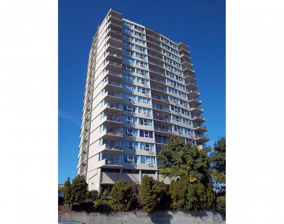 Nanaimo Apartments For Rent Nanaimo Rental Listings Page 1