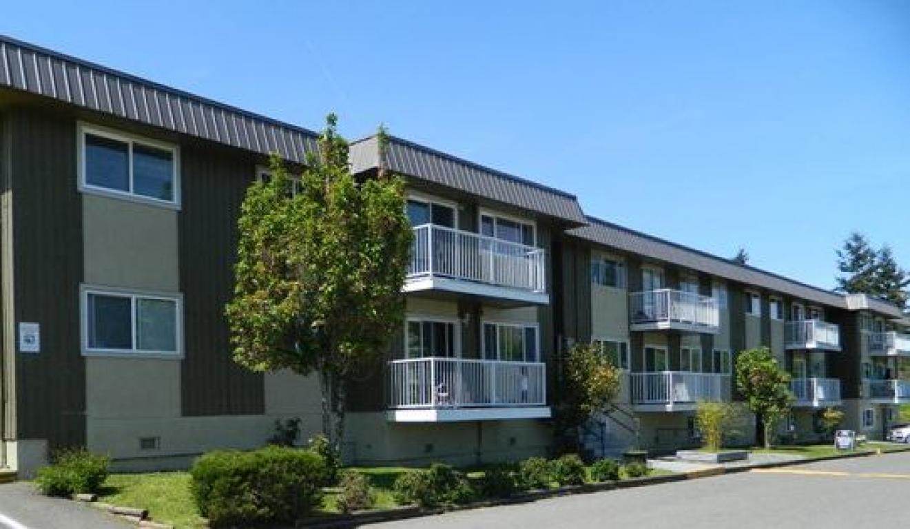 Nanaimo Apartment Photos and Files Gallery RentBoard.ca Ad ID NAR.9240