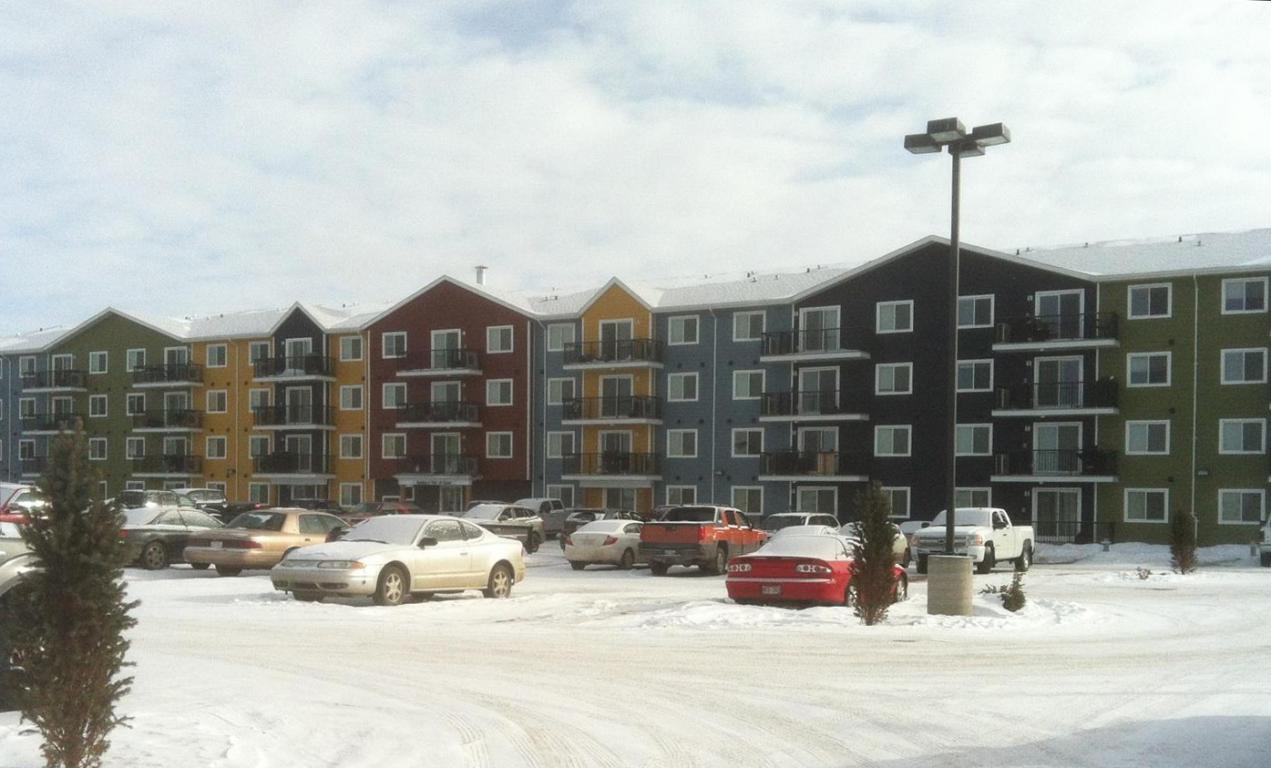 2 bedrooms Lloydminster Apartment for rent Ad ID NPR.9457 RentBoard.ca
