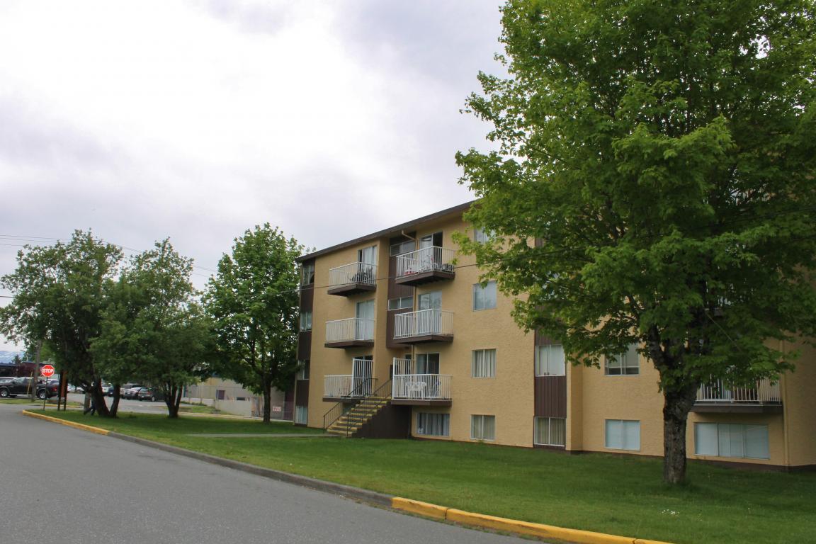 Campbell River one bedroom Apartment for rent Ad ID NPR.9502 RentBoard.ca