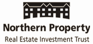 Welcome to Northern Property Image