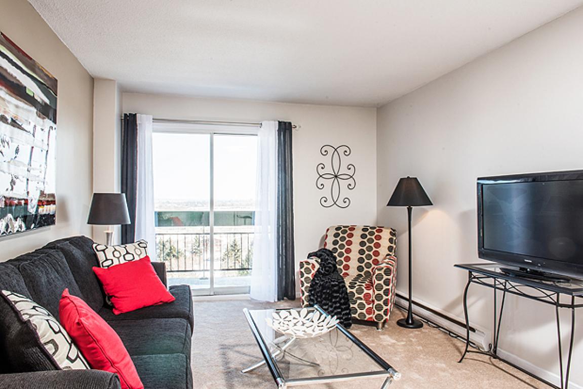 Photos VidÃ©os Walk Score Map