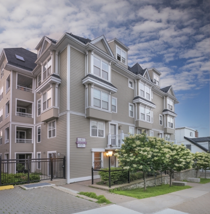 Halifax Apartments For Rent Halifax Rental Listings Page 1