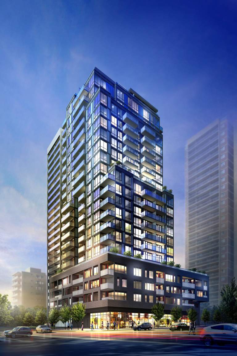 66 Isabella Park Property Management