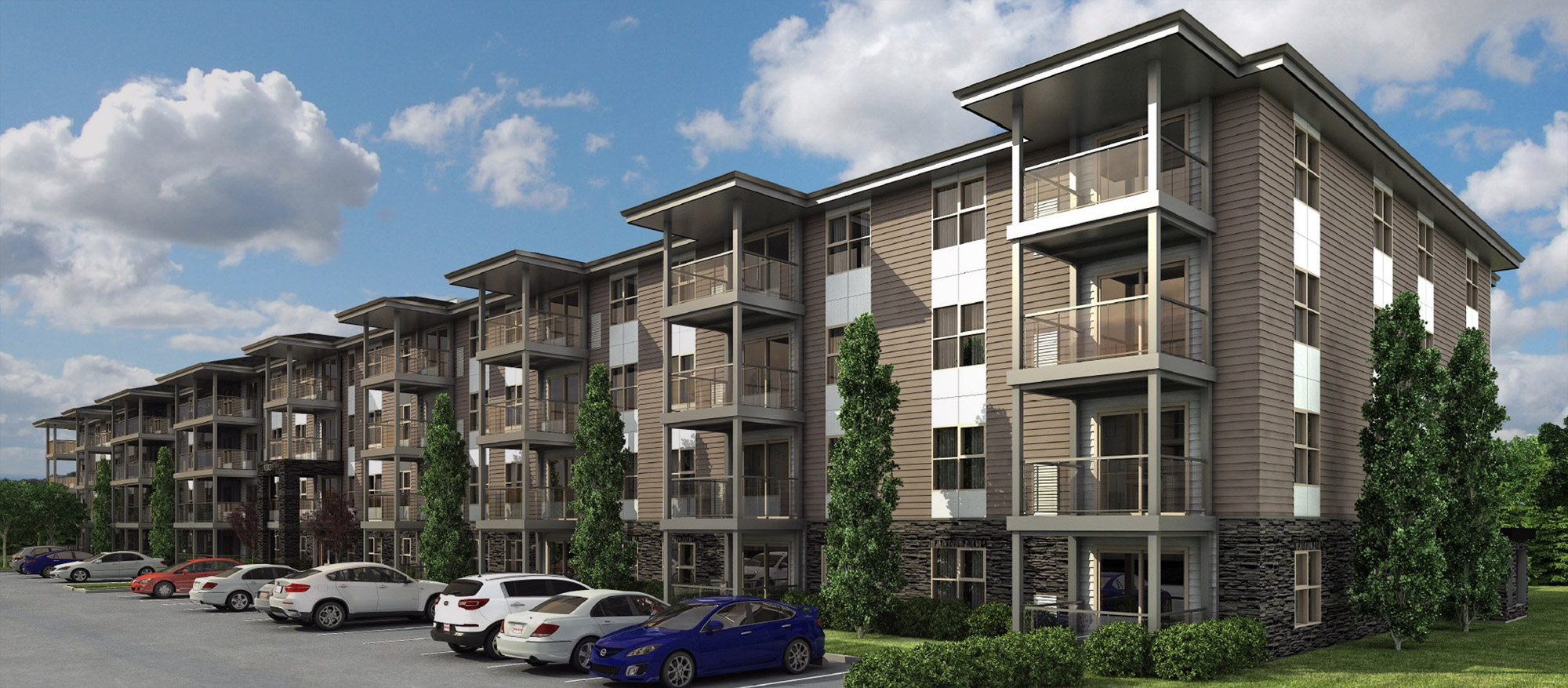 Parliament Rentals Harbour Landing Brand New Regina Apartment Rentals