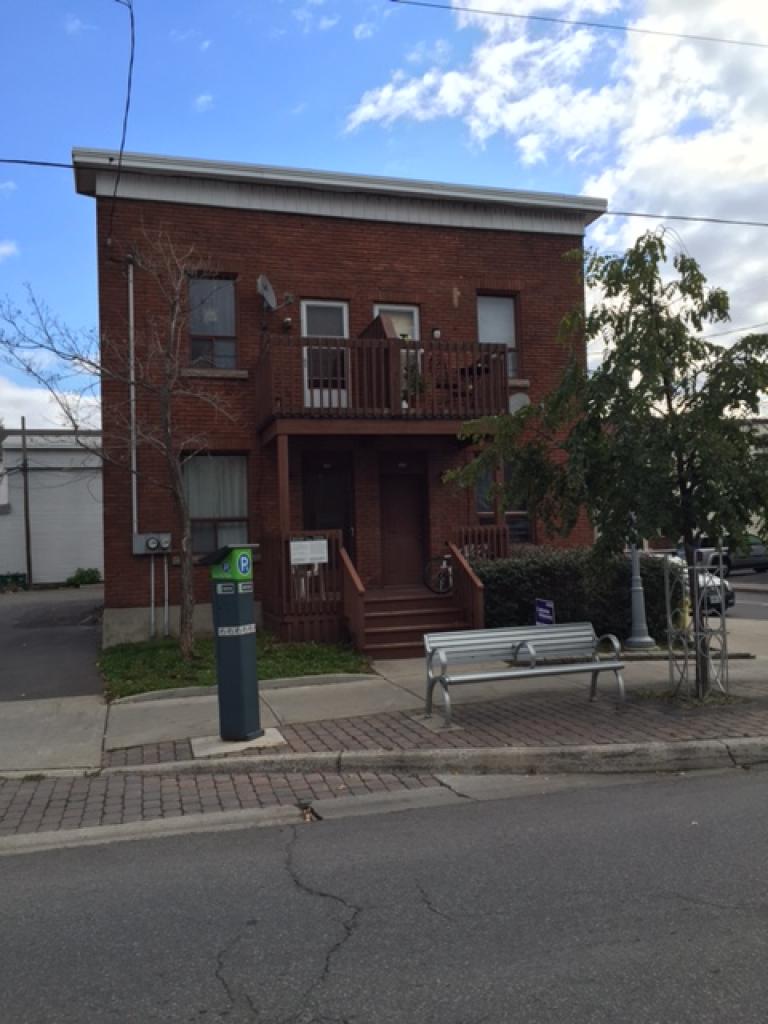 Ottawa Apartments For Rent Ottawa Rental Listings Page 1