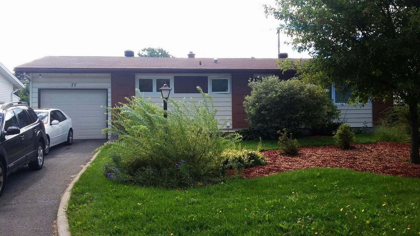 Ottawa Houses For Rent Ottawa House Rental Listings Page 1