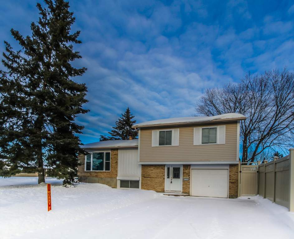 Orleans Apartments and Houses For Rent, Orleans Rental Property Listings