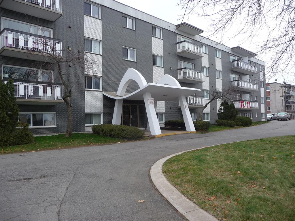 Sault Ste. Marie Apartments and Houses For Rent, Sault Ste. Marie