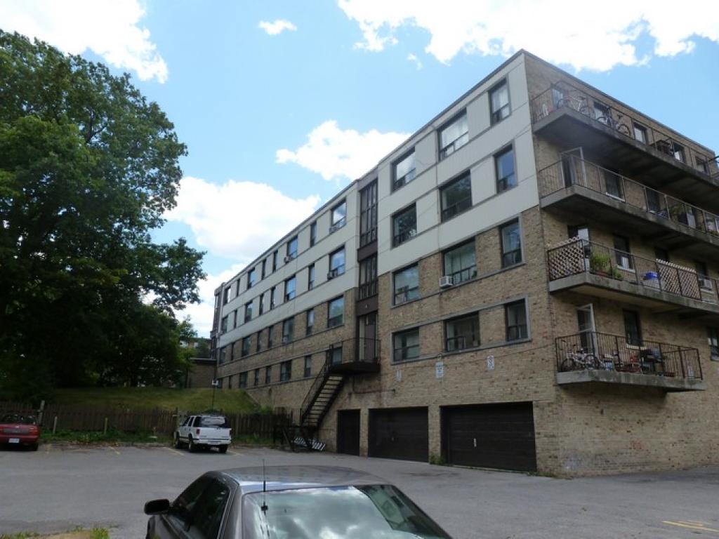 Skyview Heights | Skyview Management