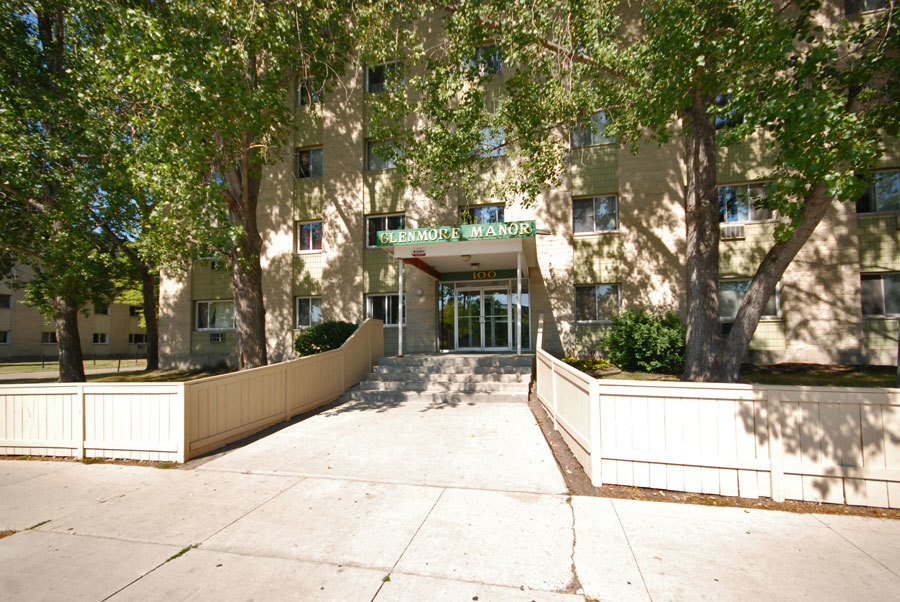 Winnipeg Apartments For Rent Winnipeg Rental Listings Page 1