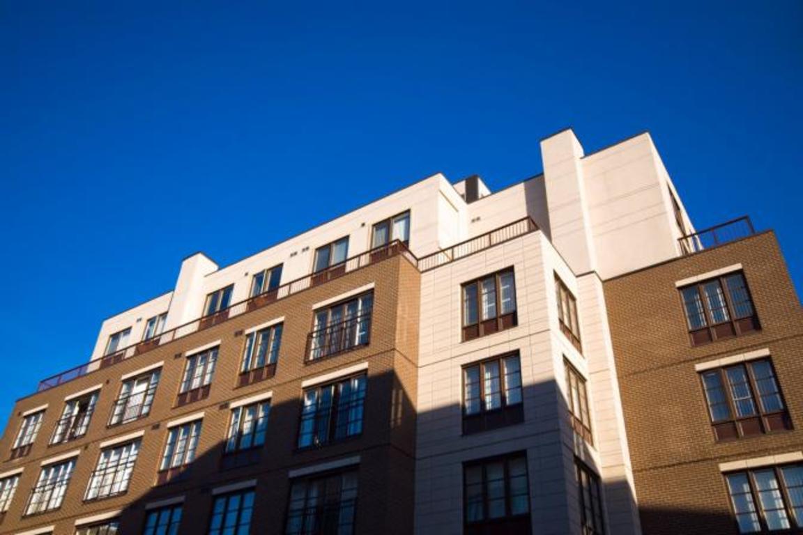 Ottawa Apartments and Houses For Rent, Ottawa Rental Property Listings