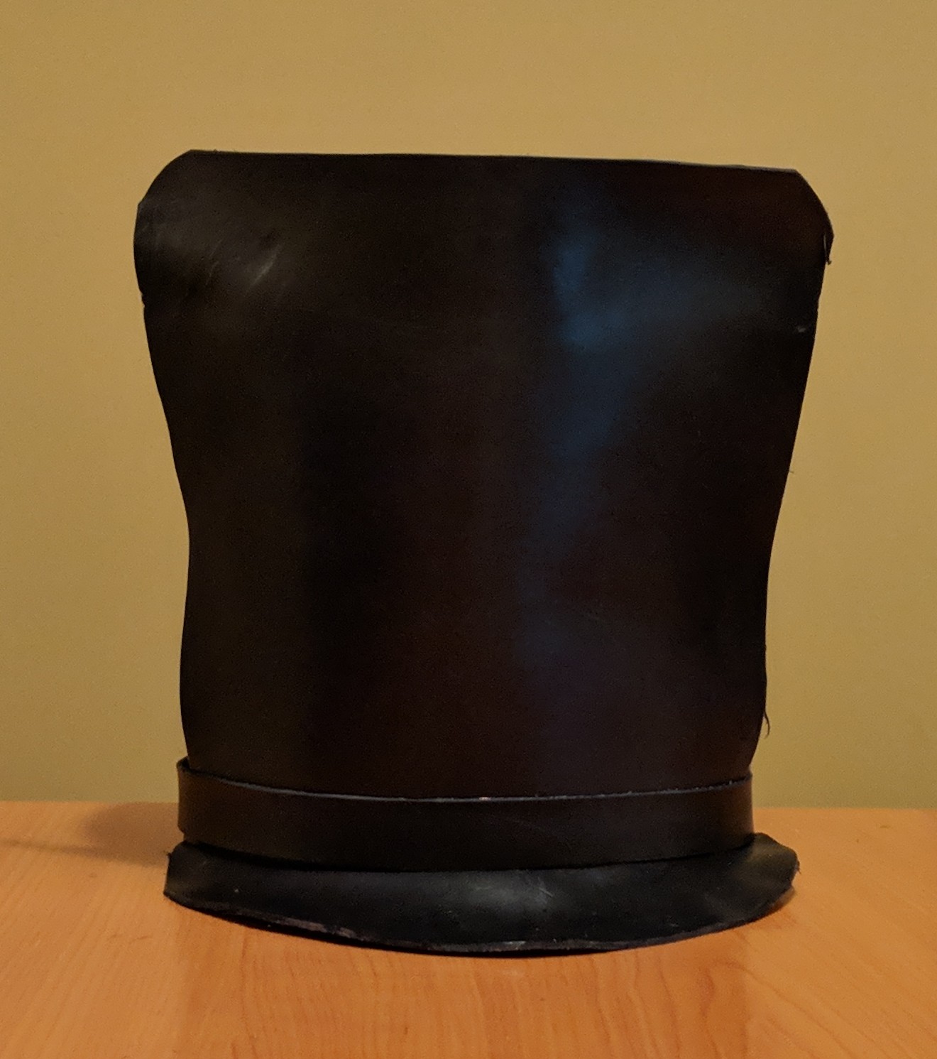 US Shako