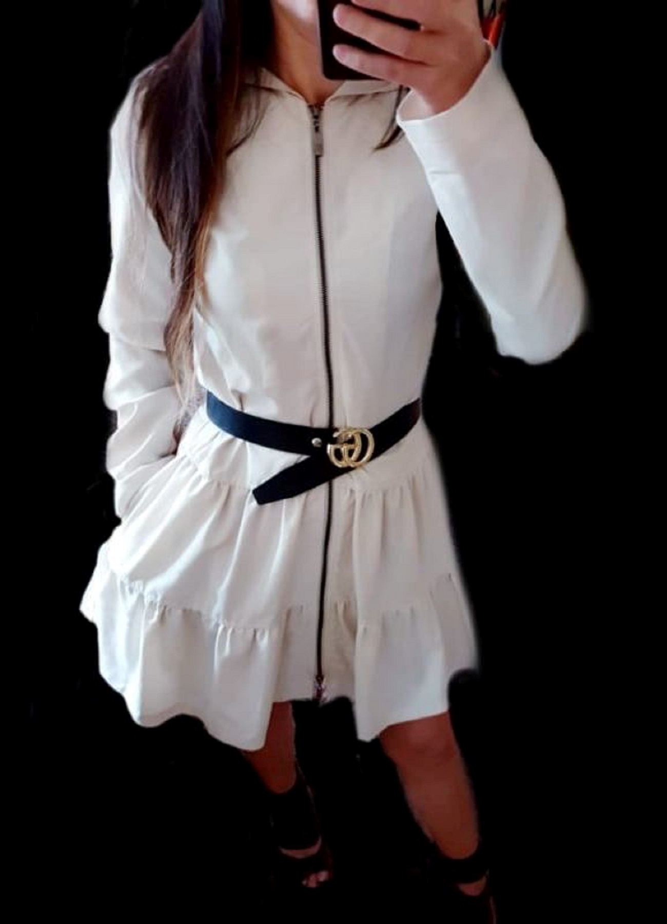 latest wedding gowns